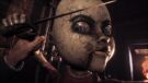 Puppet House - PS5