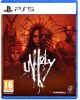 Unholy - PS5