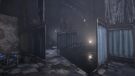Unholy - PS5