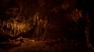 Unholy - PS5