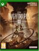 Little Nightmares 3 - XBSX/XBOne