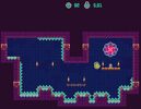 Awesome Pea 3 - PS5