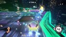 Kirby Air Riders - Switch 2