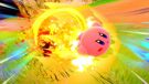 Kirby Air Riders - Switch 2