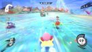 Kirby Air Riders - Switch 2
