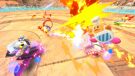 Kirby Air Riders - Switch 2