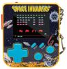 Grundgerät Super Micro Space Invaders, HyperMegaTech!