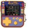 Grundgerät Super Micro BurgerTime, HyperMegaTech!