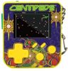 Grundgerät Super Micro Centipede, HyperMegaTech!