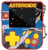 Grundgerät Super Micro Asteroids, HyperMegaTech!
