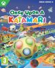 Once Upon A KATAMARI - XBSX