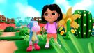 Dora Regenwald in Gefahr - XBSX/XBOne