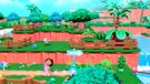 Dora Regenwald in Gefahr - XBSX/XBOne