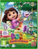 Dora Regenwald in Gefahr - XBSX/XBOne