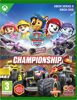 PAW Patrol Rescue Wheels Meisterschaft - XBSX/XBOne