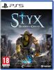 Styx Blades of Greed - PS5