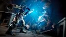 Styx Blades of Greed - XBSX