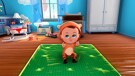 My Universe 2in1 My Baby Bundle - Switch