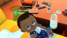 My Universe 2in1 My Baby Bundle - Switch