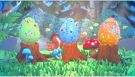 My Universe 2in1 My Baby Bundle - Switch