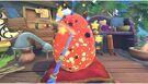 My Universe 2in1 My Baby Bundle - Switch
