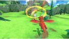 My Universe 2in1 My Baby Bundle - Switch