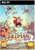 The Eternal Life Of Goldman - PC