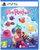 Slime Rancher 2 - PS5
