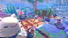 Slime Rancher 2 - PS5