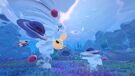 Slime Rancher 2 - PS5