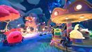 Slime Rancher 2 - PS5