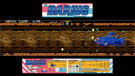 Darius Cozmic Collection - Switch