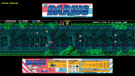 Darius Cozmic Collection - Switch