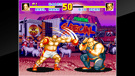 ACA NeoGeo Selection Vol. 7 - Switch