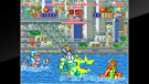 ACA NeoGeo Selection Vol. 7 - Switch