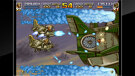 ACA NeoGeo Selection Vol. 7 - Switch