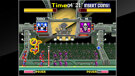 ACA NeoGeo Selection Vol. 7 - Switch