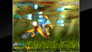 ACA NeoGeo Selection Vol. 7 - Switch