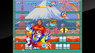 ACA NeoGeo Selection Vol. 7 - Switch