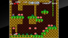 ACA NeoGeo Selection Vol. 8 - Switch