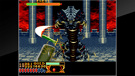 ACA NeoGeo Selection Vol. 8 - Switch
