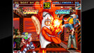 ACA NeoGeo Selection Vol. 8 - Switch