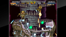 ACA NeoGeo Selection Vol. 8 - Switch
