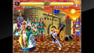 ACA NeoGeo Selection Vol. 8 - Switch