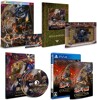 Contra Anniversary Collection Deluxe Edition (ASIA) - PS4