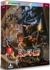 Contra Anniversary Collection Deluxe Edition (ASIA) - Switch
