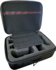Tasche (Carrying Case) Big XXL, schwarz - Switch 2