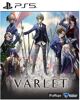 Varlet - PS5