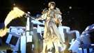 Varlet - PS5