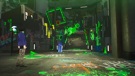Varlet - PS5